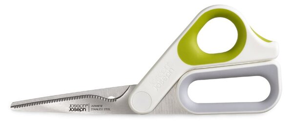 Forbici da cucina PowerGrip - Joseph Joseph