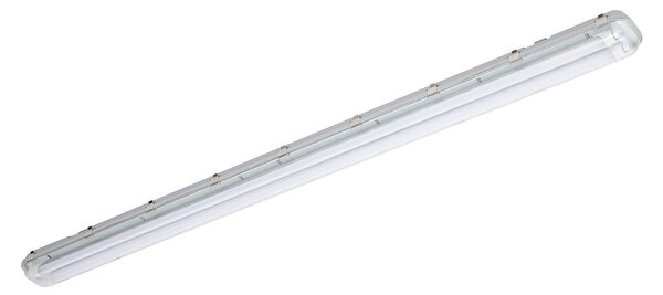 Lampade da esterno PRIOS, Lior, Grigio, Spazio di lavoro, Plastica