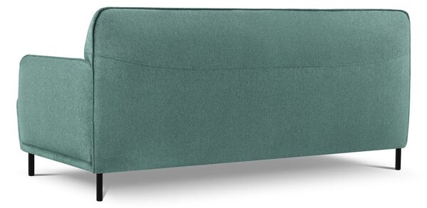 Divano turchese , 175 cm Neso - Windsor & Co Sofas