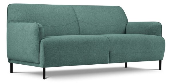 Divano turchese , 175 cm Neso - Windsor & Co Sofas