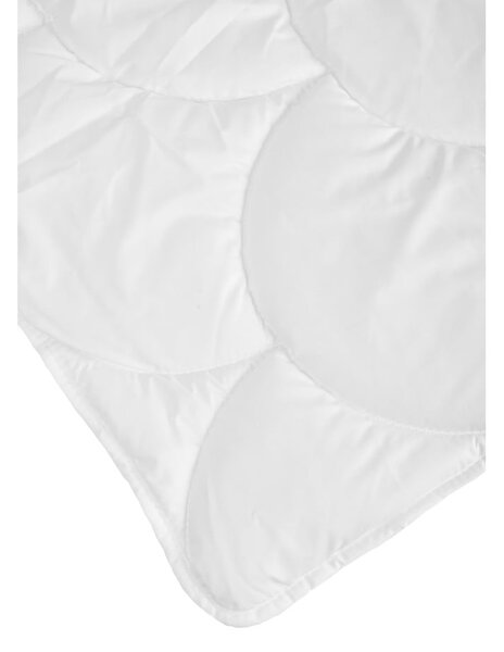 Coperta 140x200 cm Light - Bonami Essentials