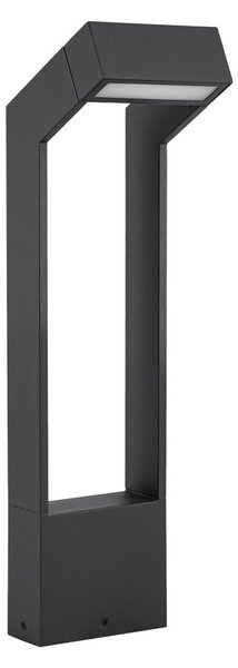 Lampade da esterno Arcchio, Kovato, Grigio, Metallo, Moderno