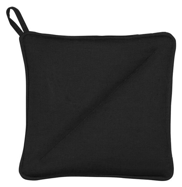 Presine in set in cotone 2 pz Soft – Södahl
