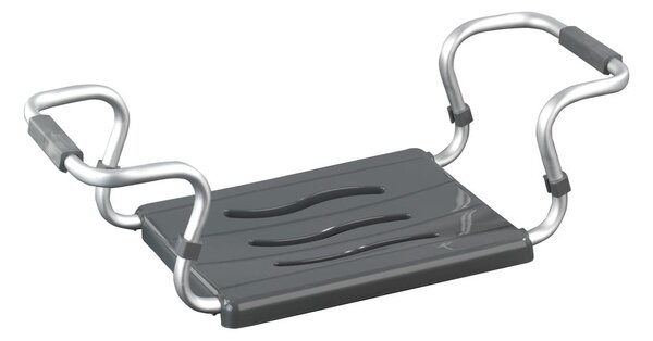Sedile da bagno Secura - Wenko