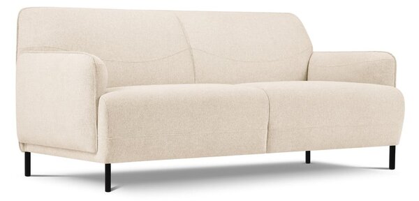 Divano beige , 175 cm Neso - Windsor & Co Sofas