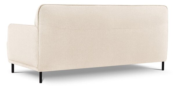 Divano beige , 175 cm Neso - Windsor & Co Sofas