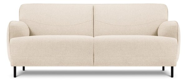 Divano beige , 175 cm Neso - Windsor & Co Sofas