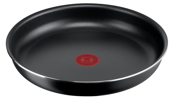Set di pentole 3 pz Ingenio Easy Cook & Clean L1539243 – Tefal
