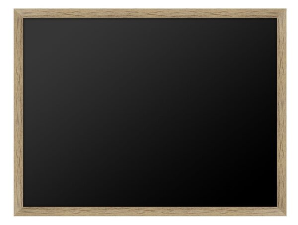 Tavola 40x30 cm - knor