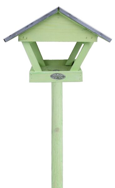 Mangiatoia per uccelli - Esschert Design