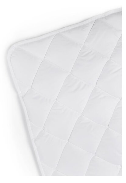 Coperta estiva 90x130 cm - Bonami Essentials