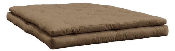 Divano variabile Mocca Buckle Up - Karup Design
