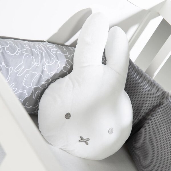 Cuscino per bambini Miffy - Roba
