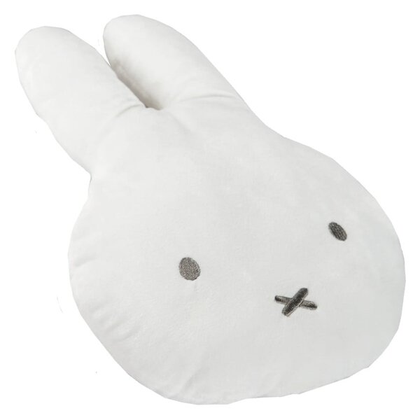 Cuscino per bambini Miffy - Roba