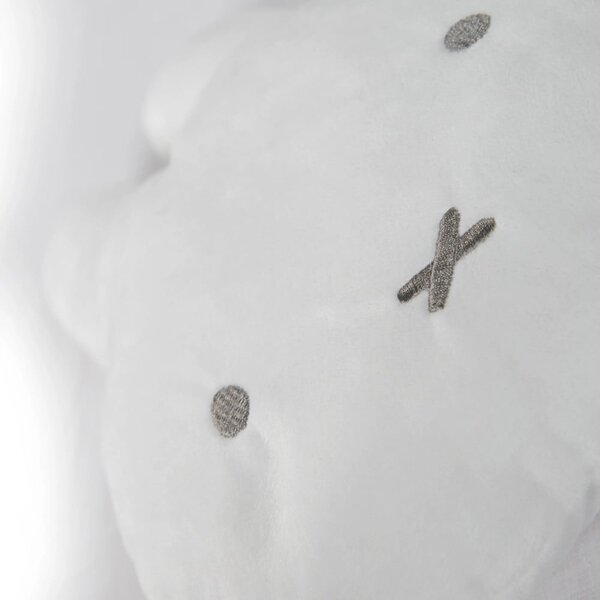 Cuscino per bambini Miffy - Roba