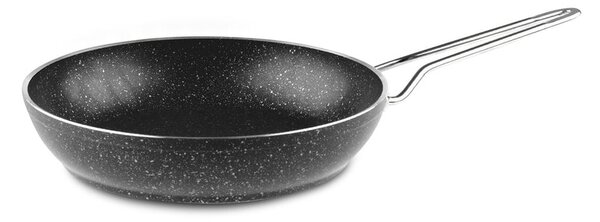 Teglia in alluminio ø 24 cm Classic - Güral Porselen