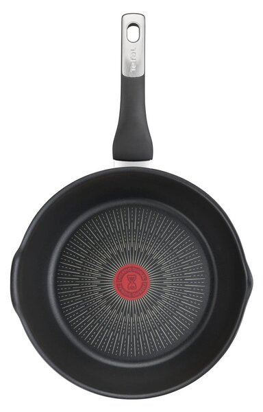 Teglia in alluminio ø 22 cm Unlimited - Tefal