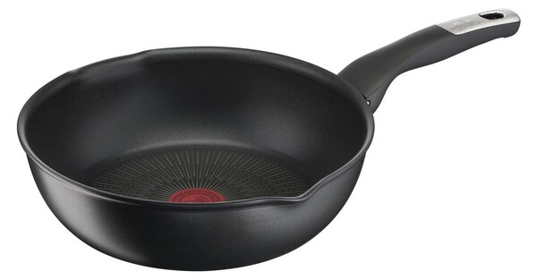Teglia in alluminio ø 22 cm Unlimited - Tefal