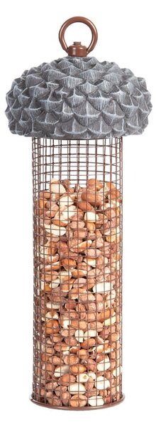 Mangiatoia per uccelli Acorn - Esschert Design