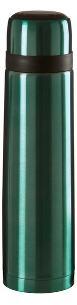 Thermos color petrolio 900 ml Morar - Premier Housewares