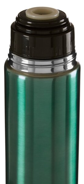 Thermos color petrolio 900 ml Morar - Premier Housewares