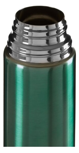 Thermos color petrolio 900 ml Morar - Premier Housewares