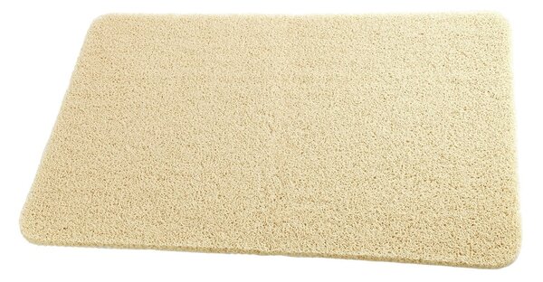Tappetino doccia antiscivolo 60x40 cm - Maximex