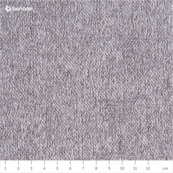 Divano grigio chiaro 224 cm Copenhagen - Scandic