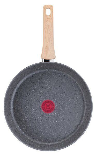 Teglia in alluminio ø 26 cm Natural Force - Tefal