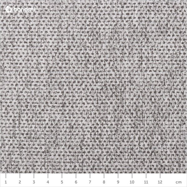 Divano grigio chiaro , 235 cm Neso - Windsor & Co Sofas