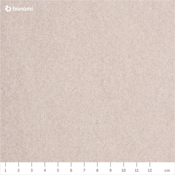 Divano beige Pop - Bonami Selection