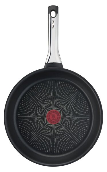 Teglia in alluminio ø 30 cm Excellence - Tefal