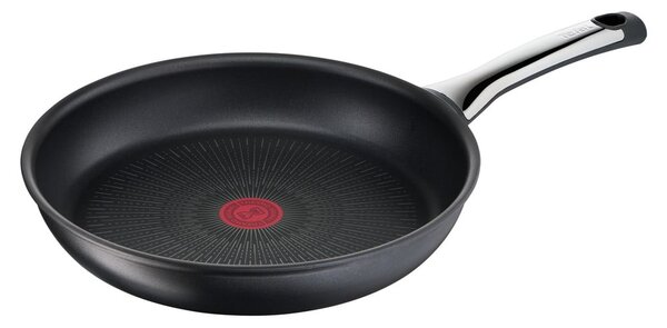 Teglia in alluminio ø 30 cm Excellence - Tefal