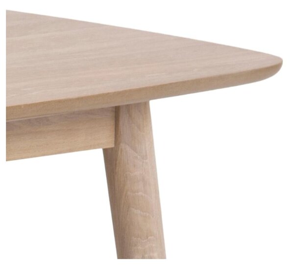 Tavolo da pranzo 150x80 cm Nagano - Actona