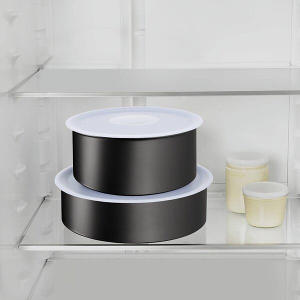 Padella wok in alluminio ø 26 cm Ingenio Unlimited - Tefal