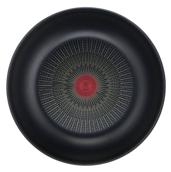 Padella wok in alluminio ø 26 cm Ingenio Unlimited - Tefal