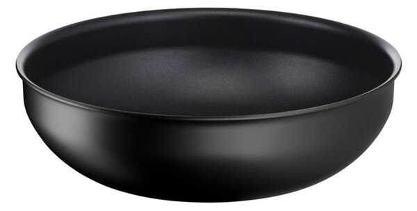 Padella wok in alluminio ø 26 cm Ingenio Unlimited - Tefal