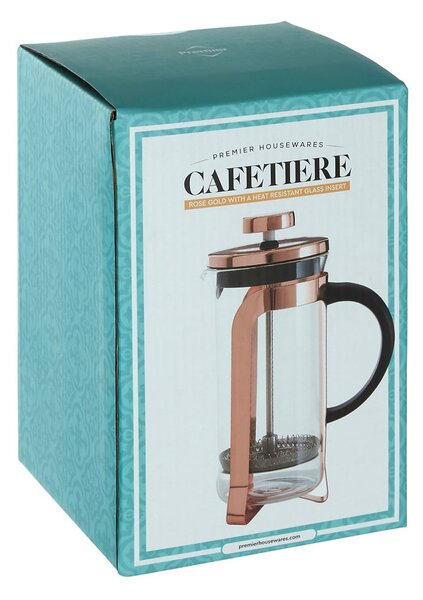 Pressa francese Akeala - Premier Housewares