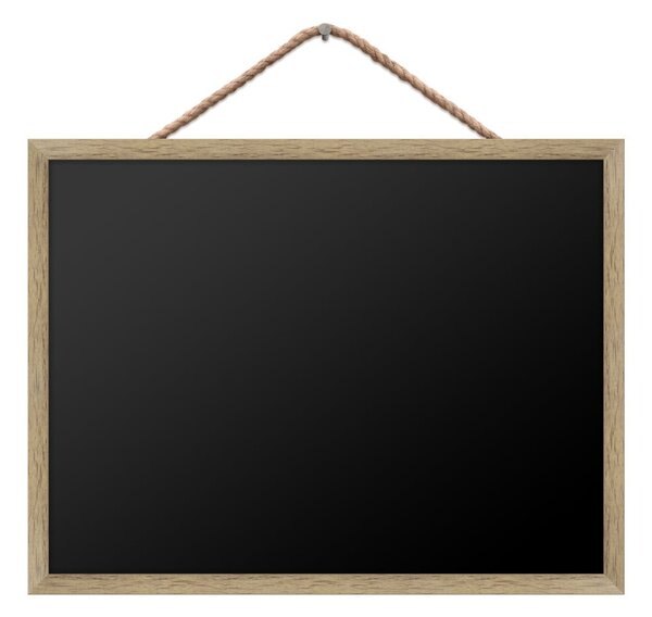 Tavola 40x30 cm - knor