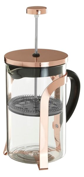 Pressa francese Akeala - Premier Housewares