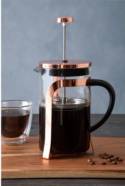 Pressa francese Akeala - Premier Housewares
