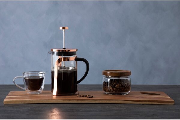 Pressa francese Akeala - Premier Housewares