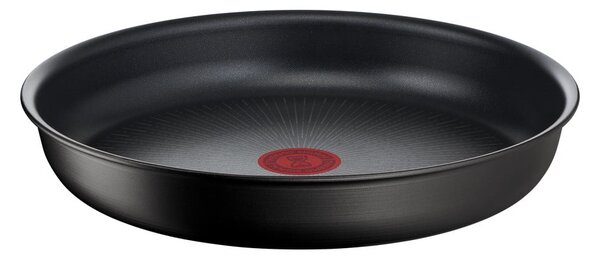Teglia in alluminio ø 22 cm Ingenio Unlimited - Tefal