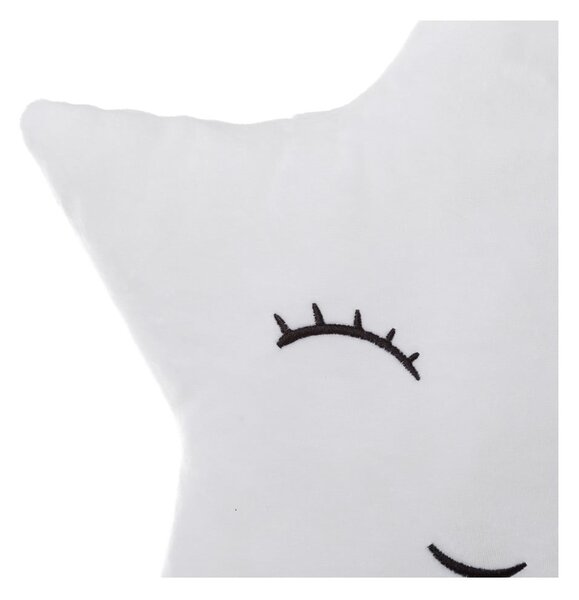 Cuscini per bambini in set da 3 Smyle - Casa Selección