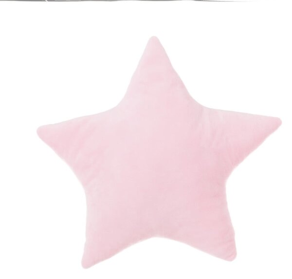 Cuscini per bambini in set da 3 Smyle - Casa Selección