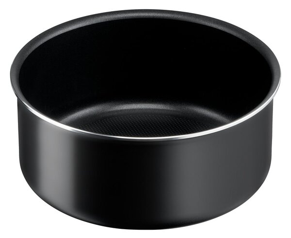 Set di pentole 5 pz Ingenio Easy Cook & Clean L1539543 – Tefal