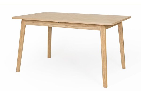 Tavolo da pranzo pieghevole Skagen - Woodman