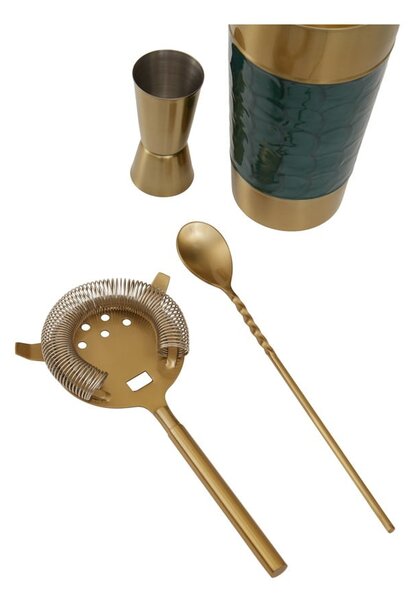 Set da cocktail Carolina - Premier Housewares