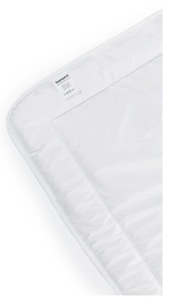 Coperta per tutto l'anno 100x135 cm Teddy Bear - Bonami Essentials