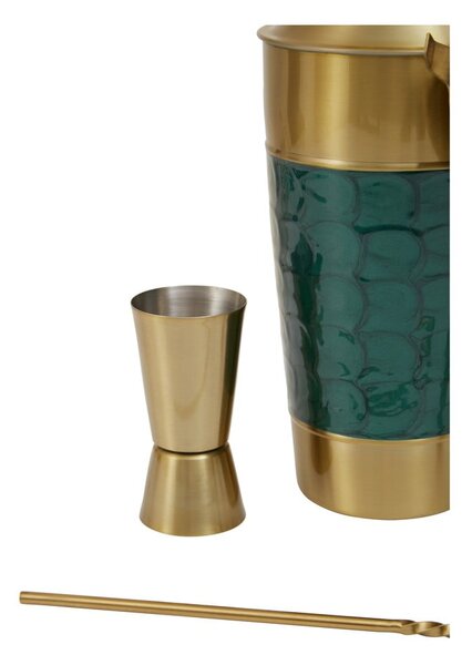 Set da cocktail Carolina - Premier Housewares
